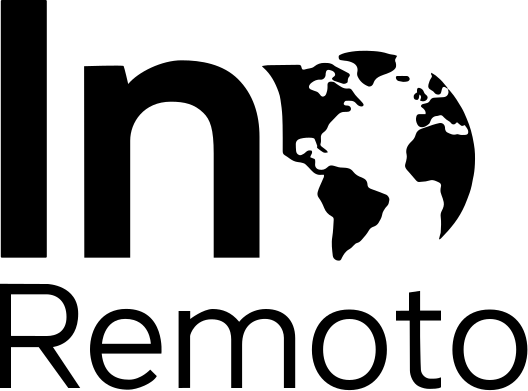 Inremoto diseño y desarrollo web Chile